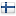 blackoakcounty.com server is located in Finland